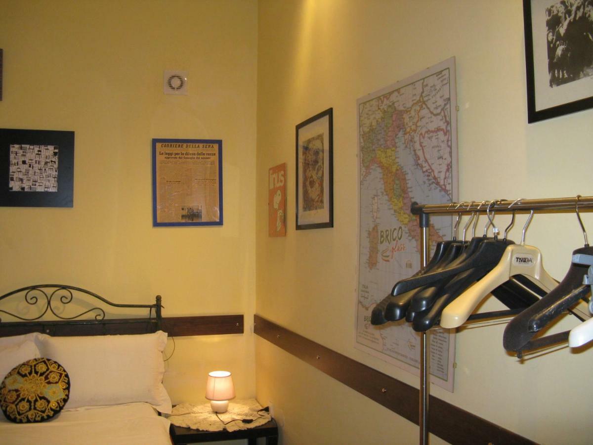 Hotel Le Stanze Di Ginevra - Via Tescione Caserta Exteriér fotografie